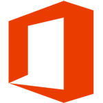 Microsoft Office 2019 Professional Plus Free Download For Windows Complete productivity suite for documents, spreadsheets, and presentations