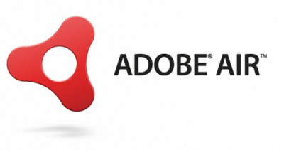 تحميل برنامج Adobe AIR كامل مع التفعيل
