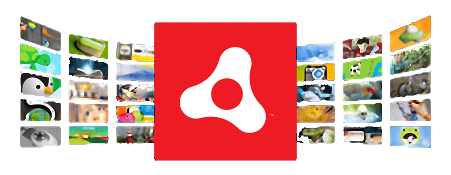 تحميل برنامج Adobe AIR كامل مع التفعيل