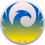 Download Betterbird Email Management Software - Direct Link