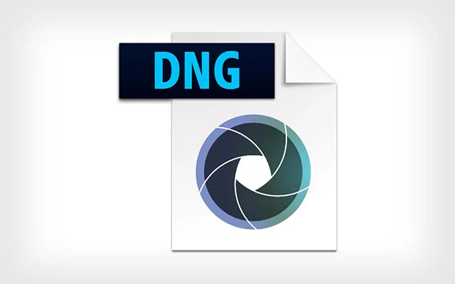 تحميل Adobe DNG Converter للكمبيوتر 