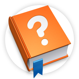 برنامج VovSoft File Splitter and Joiner