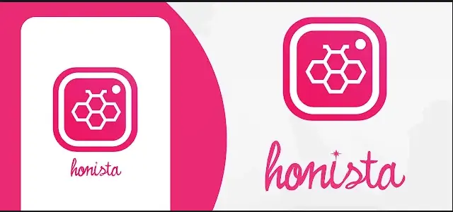 تطبيق Honista Mod APK