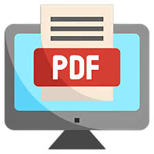 VovSoft File Splitter and Joiner