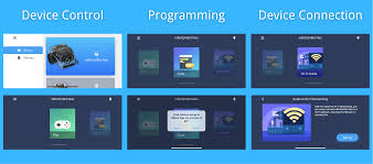 برنامج mBlock Web