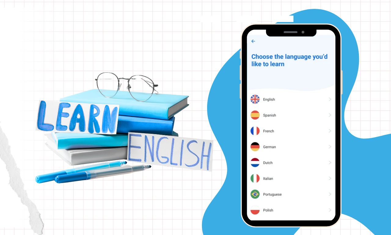 المتحدثون الأصليون - تحميل تطبيق Busuu (Android) 