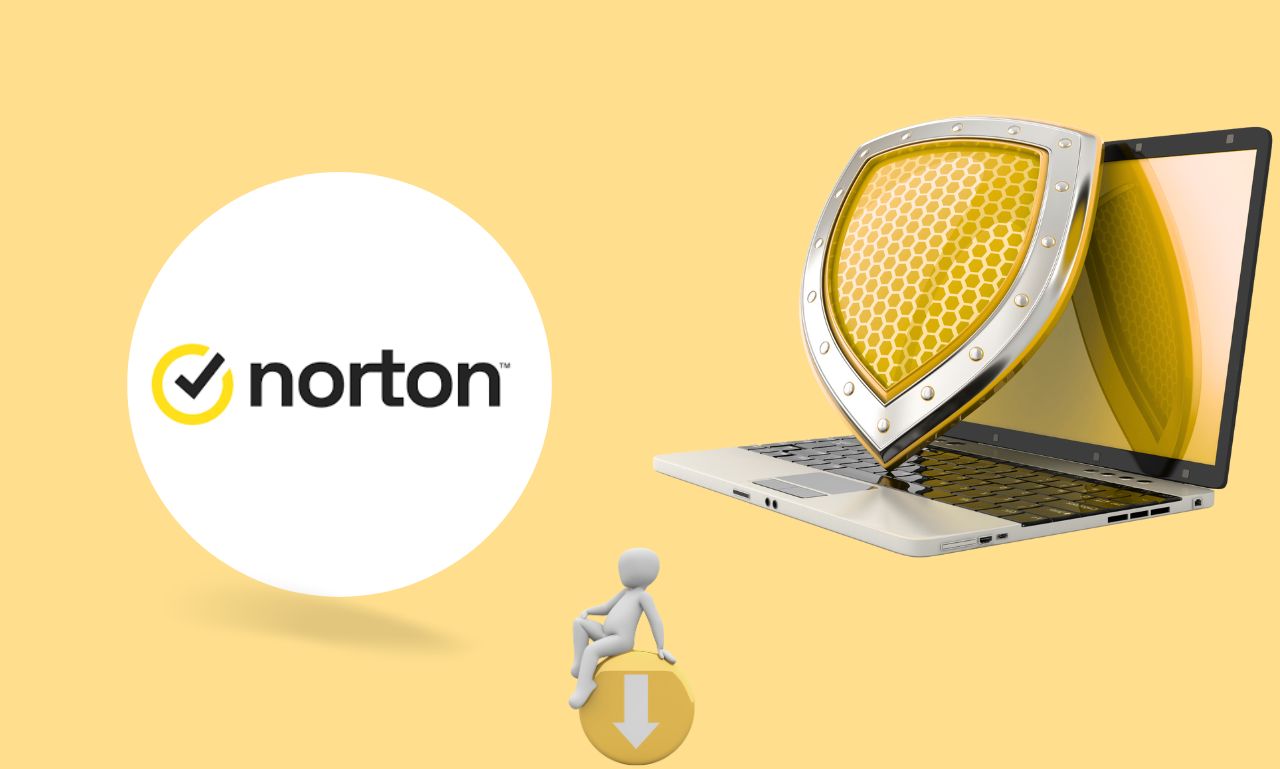تحميل Norton360