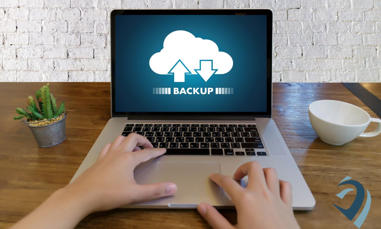 تحميل برنامج DataNumen Backup لاستعادة بياناتك المهمة - رابط مباشر
