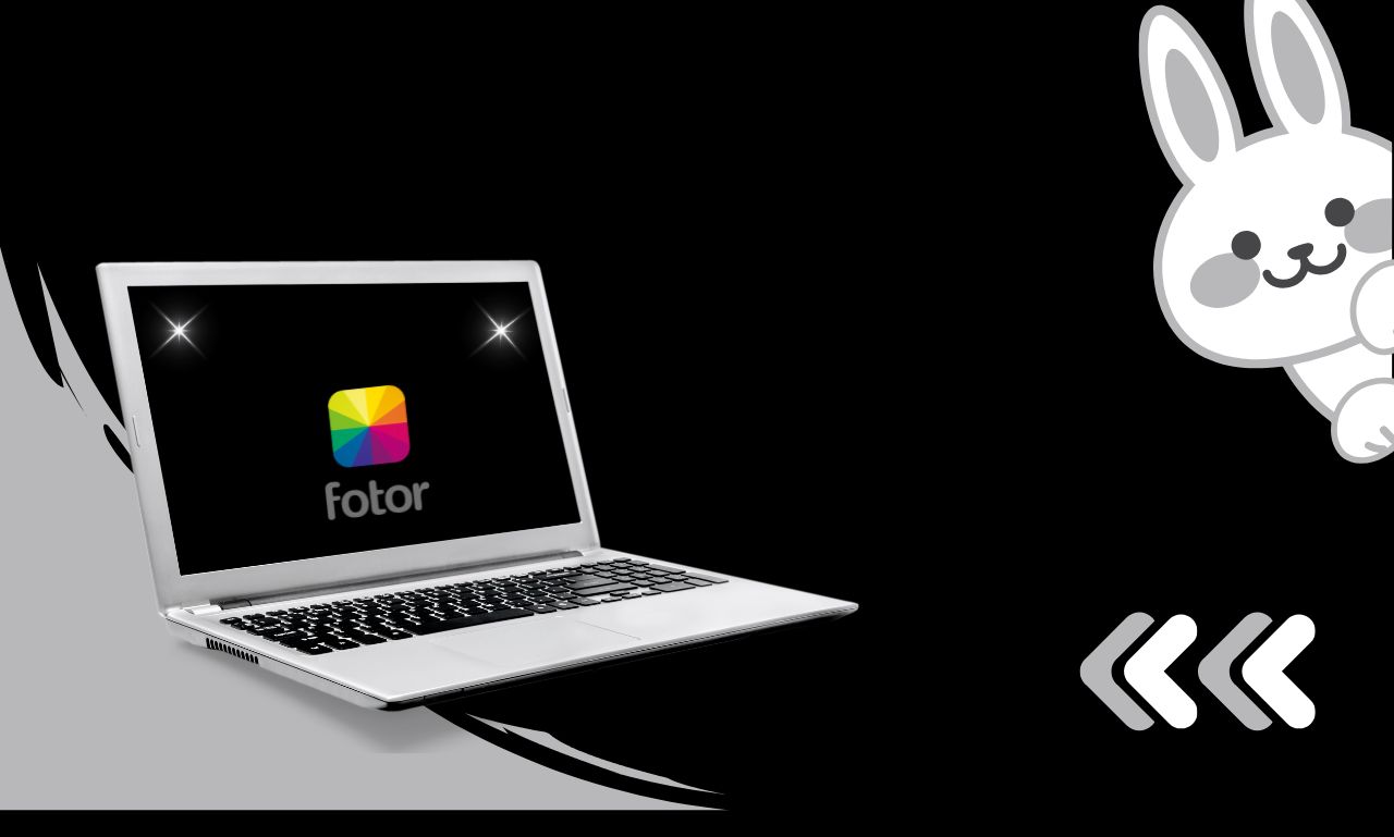 تحميل برنامج Fotor لنظام ويندز