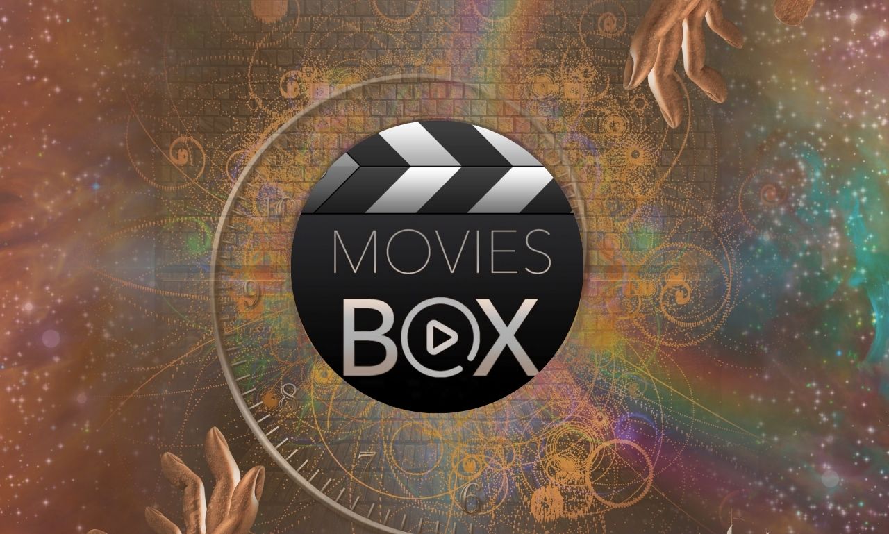تحميل تطبيق movie box للاندرويد