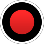 Download Bandicam 8.3.0.2533 for High-Quality Screen and Game Recording - Direct Link
