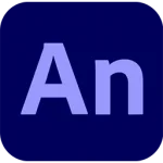 Download Adobe Animate for Mac to Create Animations - Direct Link