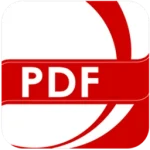 PDF Reader Pro 5.3.0 for Mac Free Download: View and Edit PDF Files