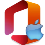 Download Microsoft Office 2021 for Mac - Direct Link to Office Suite
