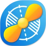 Download Little Snitch 6.3.3 for Mac to Monitor and Control Network Connections - Direct Link