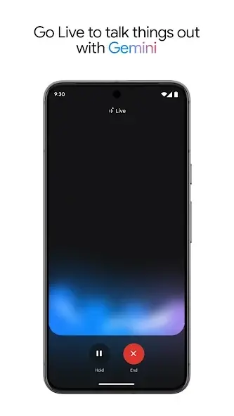 تحميل تطبيق Google Gemini Mod APK للأندرويد لتجربة ذكاء اصطناعي – رابط مباشر