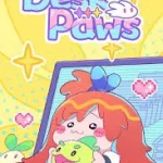 Desk Paws 2026 Free Download