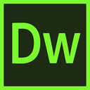 Download Adobe Dreamweaver 2021 for Mac to Design Websites - Direct Link