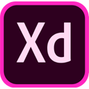 Download Adobe XD CC for Mac to Design and Plan Interfaces - Direct Link