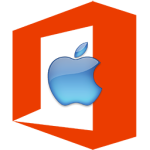 Microsoft Office 2019 for Mac 16.53 Free Download For Windows Latest & advanced Microsoft Office features on macOS