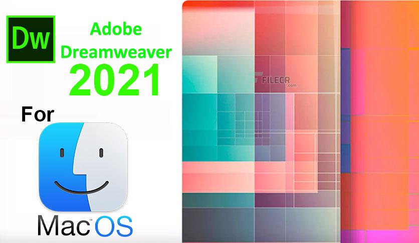 برنامج Adobe Dreamweaver