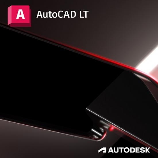 تحميل برنامج Autodesk AutoCAD 2026 للتصميم والرسم الهندسي – رابط مباشر