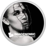 Download Imagenomic Portraiture 4.5 for Photoshop on Mac - Direct Link for Photo Editing and Retouching