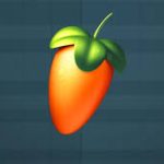 Download Image-Line FL Studio for Mac for Professional Music Creation and Editing - Direct Link