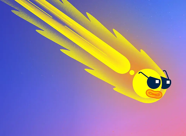 تحميل برنامج Adobe Animate للماك لتصميم الرسوم المتحركة - رابط مباشر