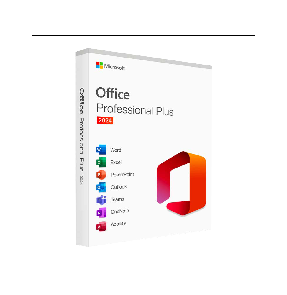 تحميل برنامج Microsoft Office للماك إنتاجية احترافية بتحديثات ذكية - رابط مباشر