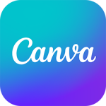 Download the Canva - Design Mod APK for Android for Easy Photo and Video Creation - Direct Link