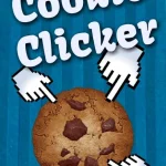 Download Cookie Clicker for PC: Start Your Massive Cookie Factory - Direct Link