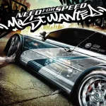 Download Need for Speed Most Wanted for Thrilling Car Races and Chases - Direct Link