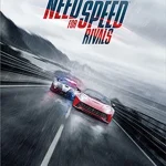 Download Need for Speed: Rivals for Thrilling Racing and Supercars - Direct Link