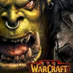 Download Warcraft III: Reign of Chaos for Windows - Direct Link for Strategy and Combat