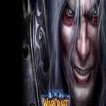 Download Warcraft III: The Frozen Throne for Windows - Direct Link for Strategy and Excitement