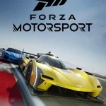 Download Forza Motorsport: The Ultimate Realistic Racing Game - Direct Link