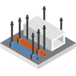 Naviate Fabrication 3.4 for Revit Free Download For Windows Advanced modeling and fabrication plugin