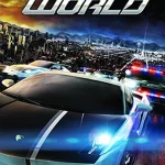 Download Need for Speed World for PC and Dive into the Crazy Racing World - Direct Link