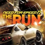 Download Need for Speed: The Run - An Exciting Epic Racing Adventure - Direct Link