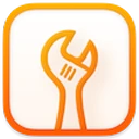 Download Titanium Ventura Maintenance for Cleaning, Speeding Up, and Optimizing Your Mac System - Direct Link