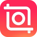 Download the Lightroom Photo & Video Editor MOD APK for Professional Photo and Video Editing - Direct Link