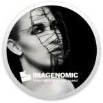 Download the Imagenomic Professional Plugin for Professional Photo Enhancement and Flaw Removal - Direct Link