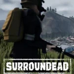 Download SurrounDead: Zombie Survival - Direct Link