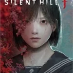 Download SILENT HILL f: Digital Deluxe Edition - A World of Nightmares and Chilling Mystery - Direct Link