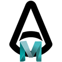 Arnold for Maya v5.2.2 Free Download For Windows High-quality rendering plugin for Autodesk Maya