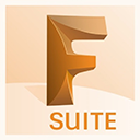 Autodesk Factory Design Suite Ultimate 2021 Free Download For Windows Digital factory design software