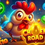 Download Chicken Road 2 x 2.0 to Overcome Dangerous Obstacles - Direct Link