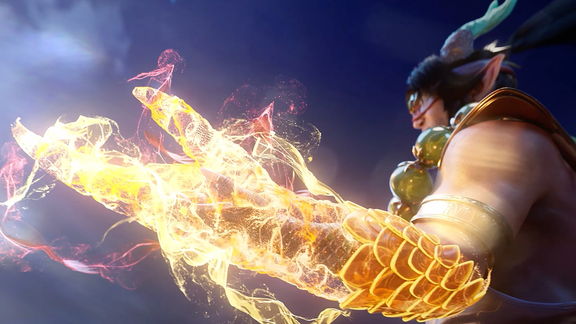 برنامج MAXON Cinema 4D