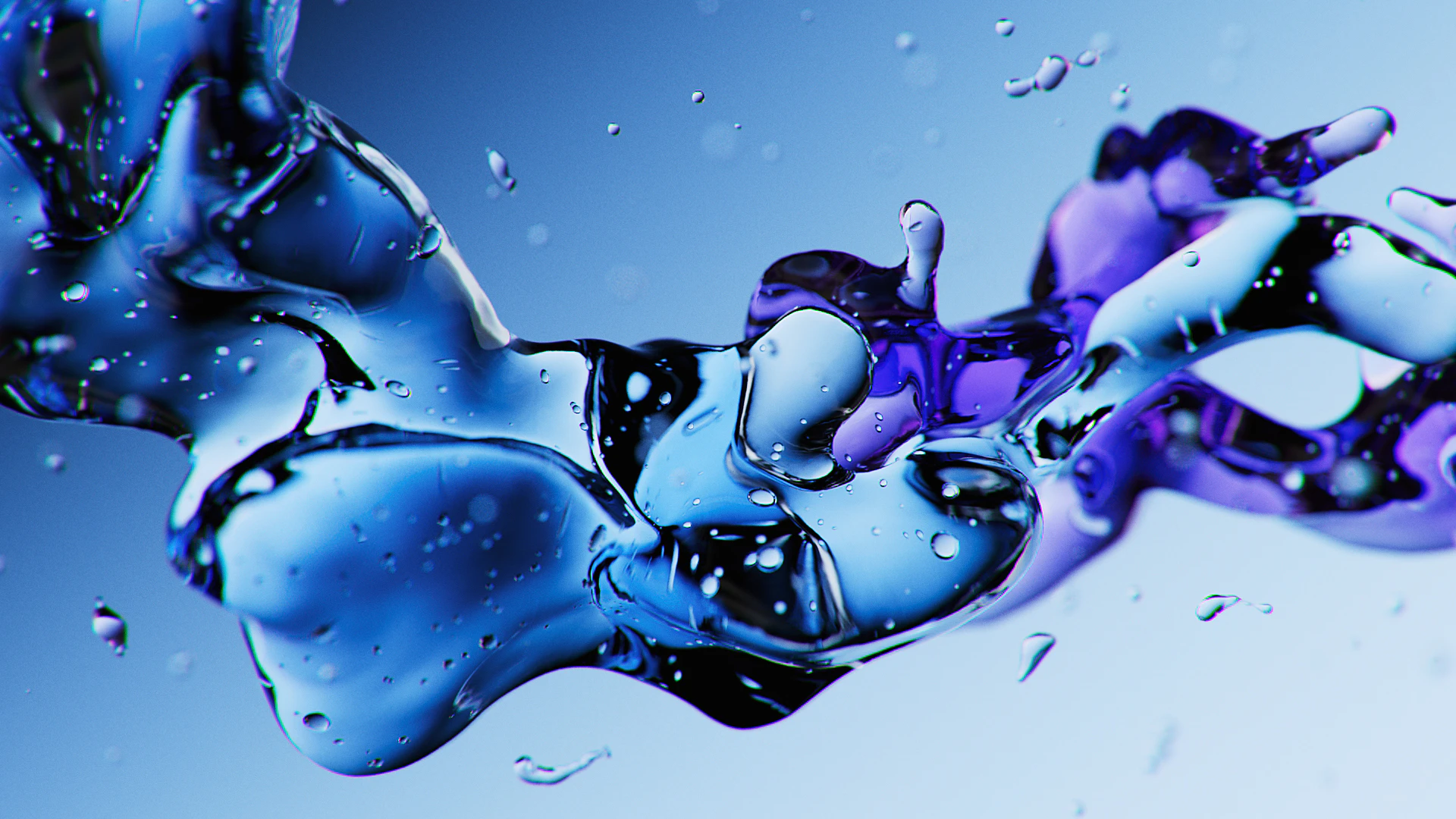 برنامج MAXON Cinema 4D